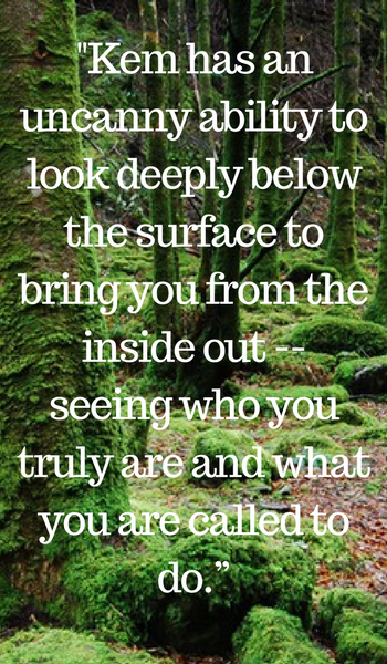 strategy testimonial (2)