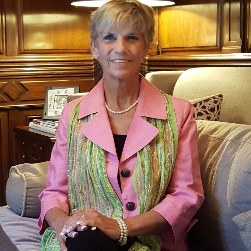 Kem intro to Vern (800 × 800 px)